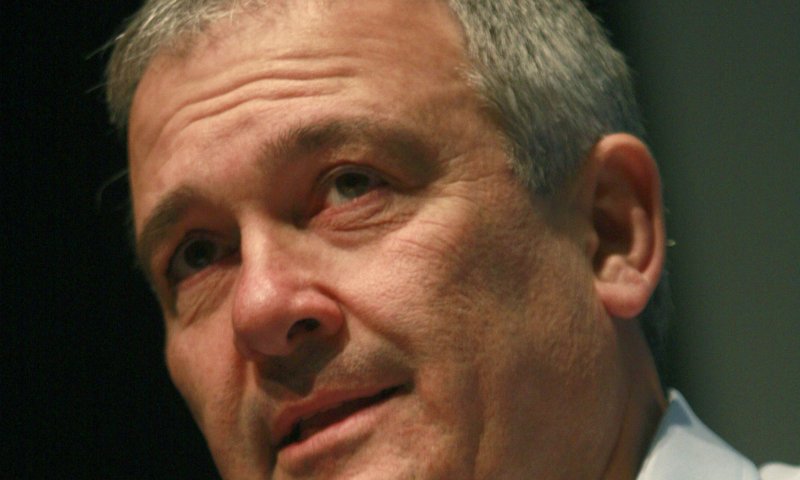 סופית: המפכ"ל קיצץ את ריקוד הדגלים המסורתי