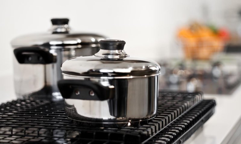 על פלטה: אוכל חם בשבת בבוקר בלי בעיה