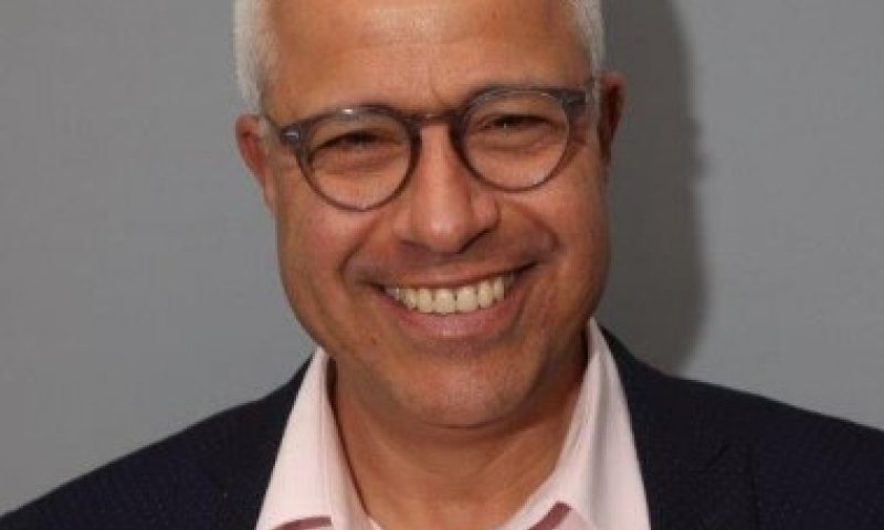 אחרי 12 שנים: אורן הלמן הודיע על פרישה מתפקידו