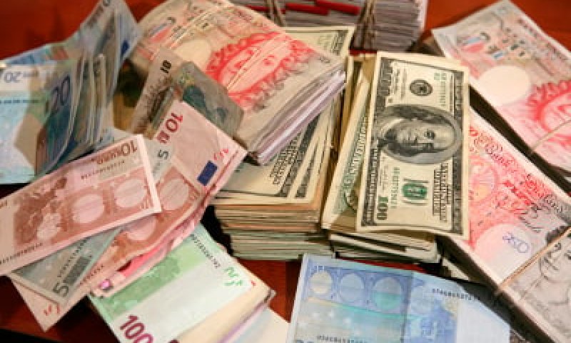 על פי ההלכה, מימון מפלגות הוא חובה של המדינה