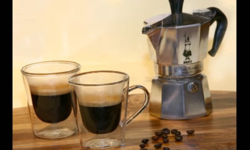 שו"ת: הרב, קפה שהופק מצואה של נמיות, זה כשר?