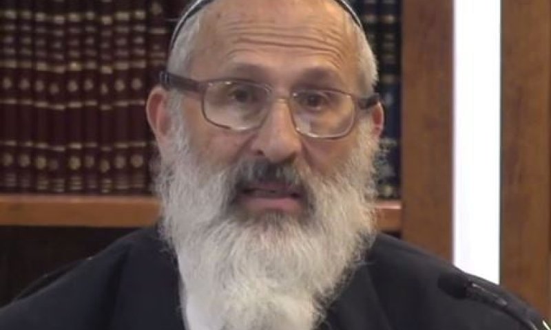 על פי הלכה, אם פונדקאית נחשבת כאמא של התינוק?