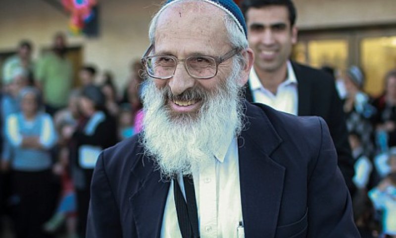 מותר לחתן בחור ובחורה עם נטיות הפוכות?