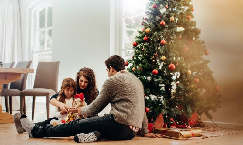 מתנגדים ל"הדתה"? עיריית תל אביב תאפשר אירוע הטבלה לנצרות