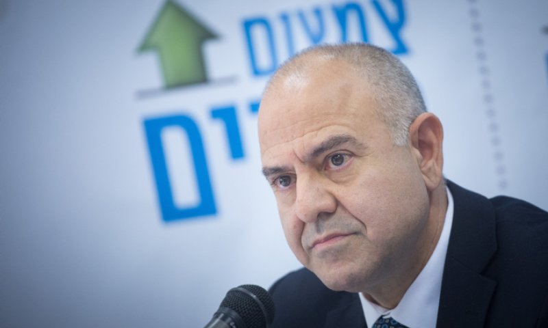 מתי חוזרים ללימודים?מנכ"ל משרד החינוך עושה סדר