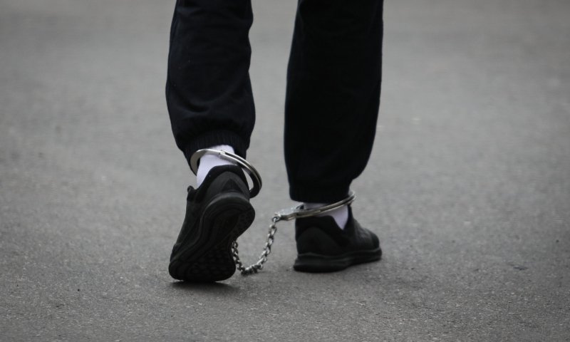 כתב אישום: חנק למוות את האחיין בן ה-5