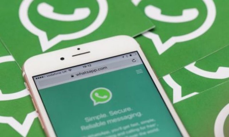 סוף סוף: העדכון  שיהפוך את ווטסאפ לנוחה יותר