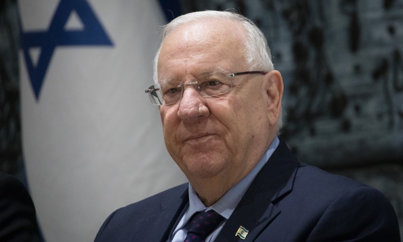 הזוועה בירושלים: "מדינת ישראל צריכה לרעוד היום"