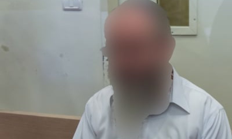 שלוש נשים נוספות התלוננו; צו איסור הפרסום הוארך ביום נוסף