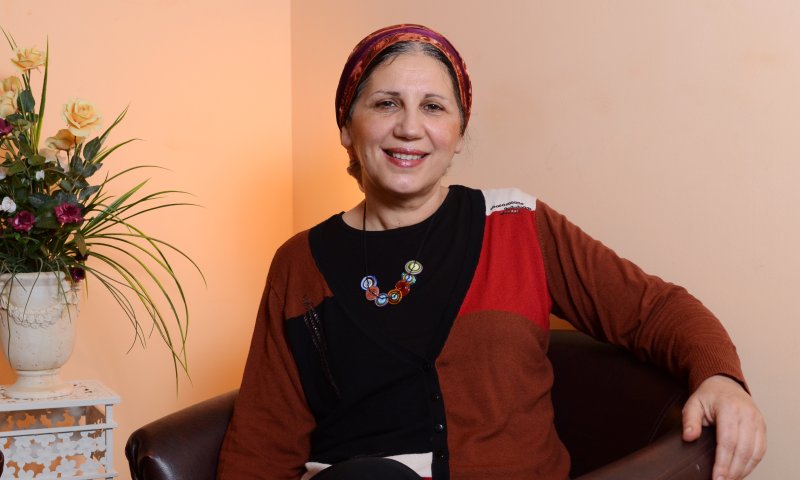 כך תציתו מחדש את התשוקה  &bull; סדרת כתבות