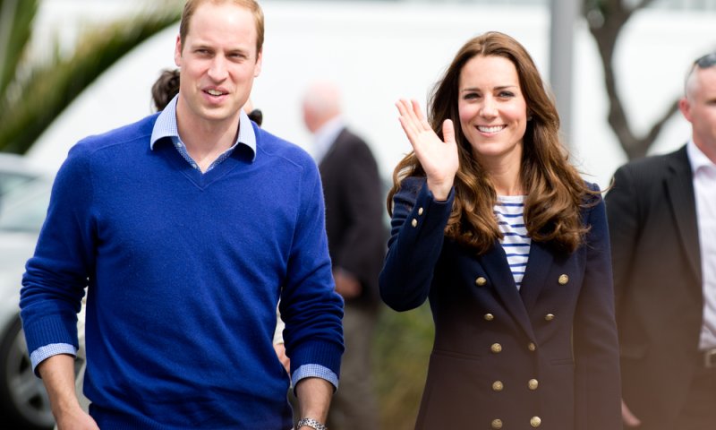 האישה המשפיעה בעולם האופנה חוגגת 35