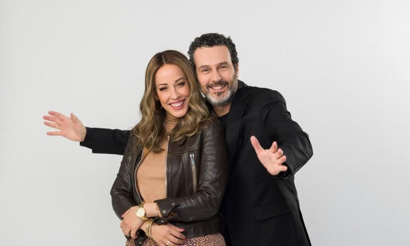 מה קרה "כשהארי פגש את בסאלי, כולם יודעים"?