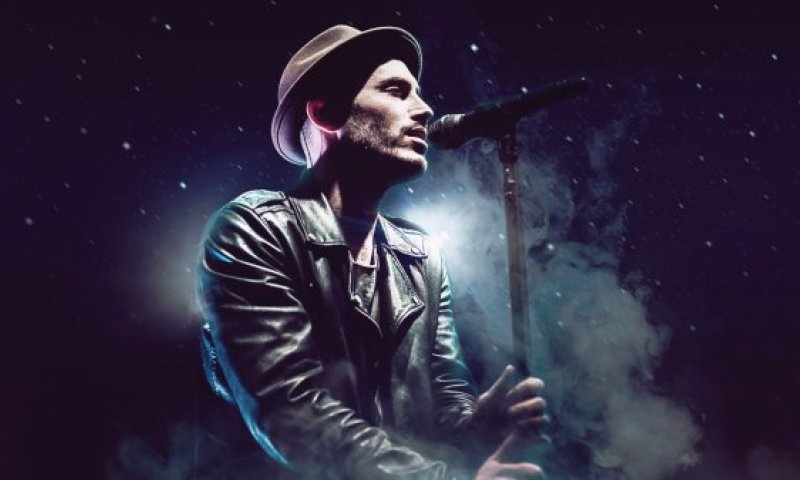 בקרוב? זה המתווה המסתמן להחזרת עולם התרבות