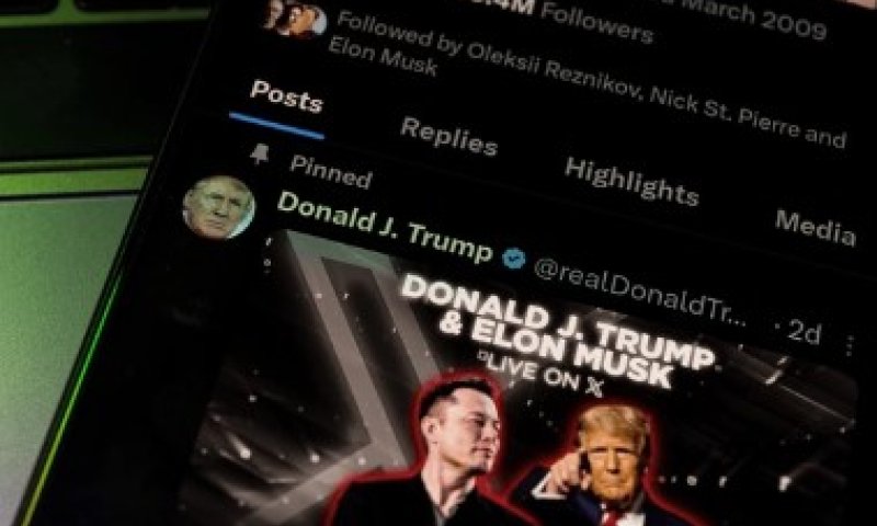 עיתון השמאל מודיע אחרי הבחירות: נפסיק לפרסם ברשת X