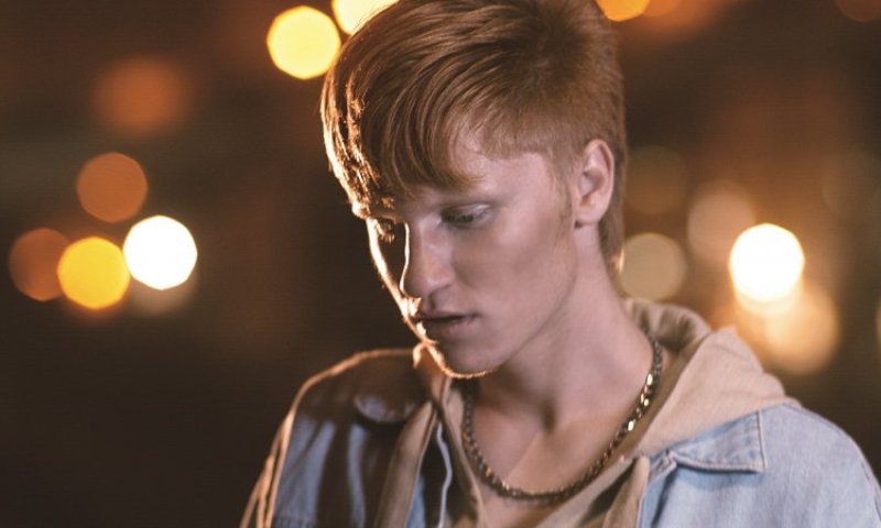 צפו: אור עמרמי ברוקמן עם גיא ויהל | "איפה את היום"