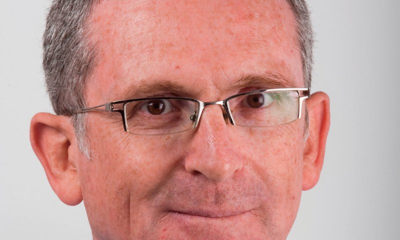 חקירת מות סנדק | "יש לי אמון מלא בראש מח"ש"