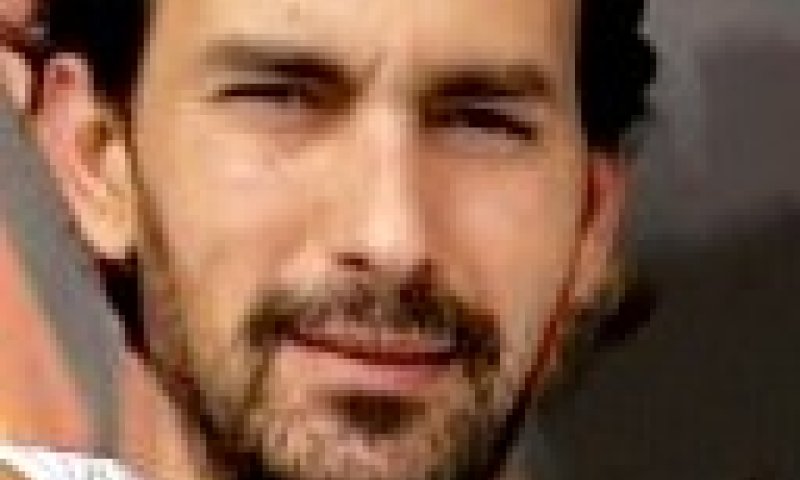 משטרת בנימין מבקשת סיוע באיתור נעדר