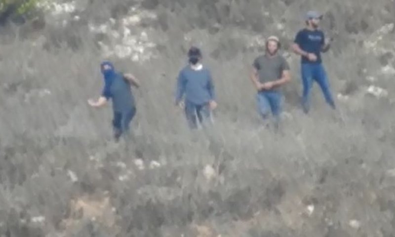 הוחלט: רבש"ץ הר ברכה הושעה מתפקידו