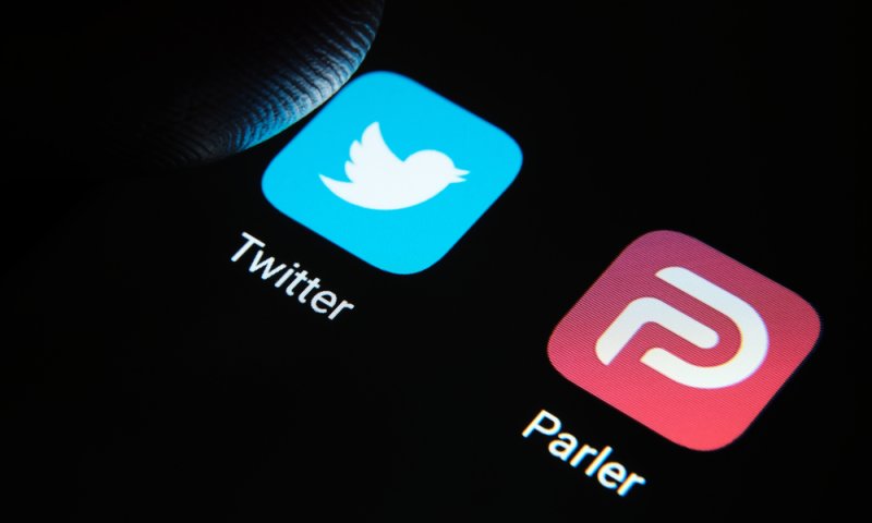 בעקבות החרם: אפליקציית "פרלר" תוסר מהרשת