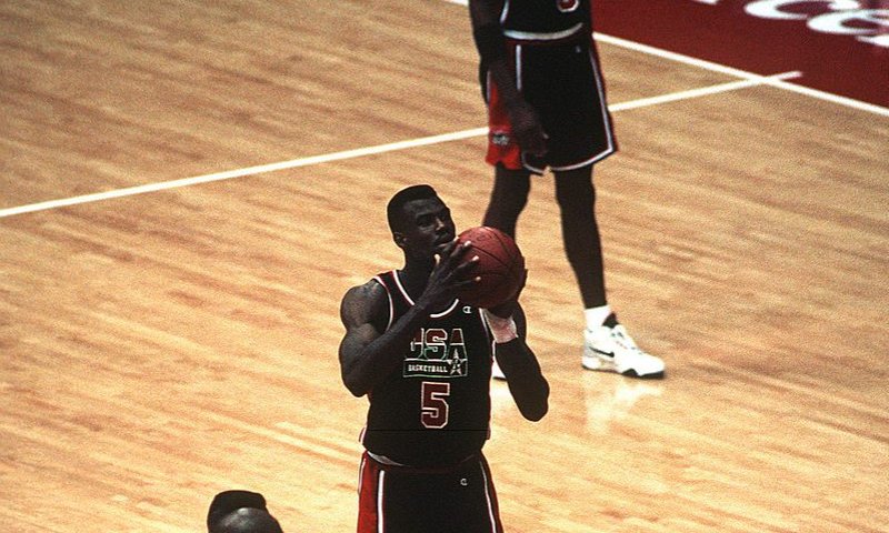 האולימפיאדה שהגיעה אחרי שהעולם השתנה