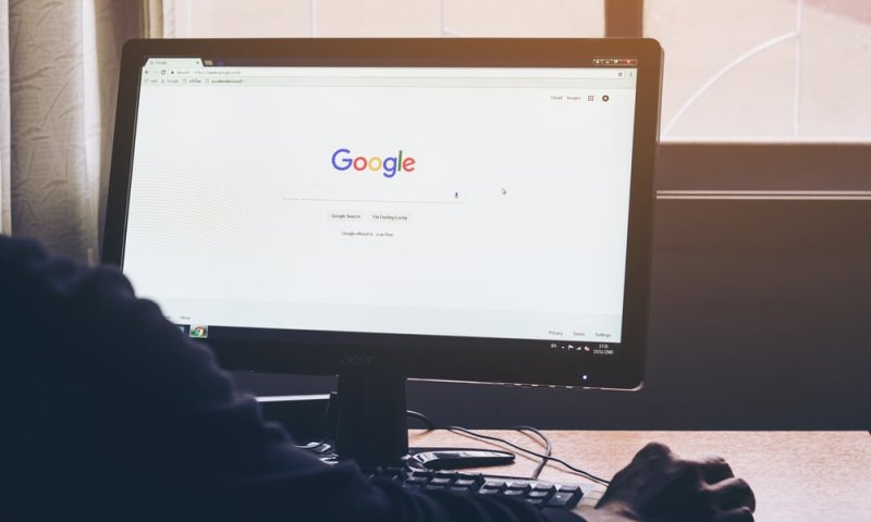 הסוף למטרד: גוגל יוצאת למלחמה בפרסומות מציקות