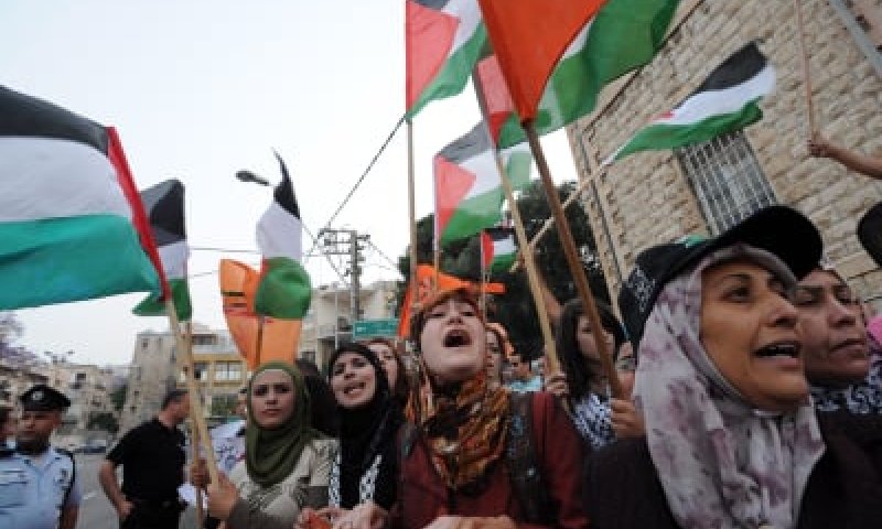 דעה: חובה לשמור על הצביון היהודי של ערי הפריפריה