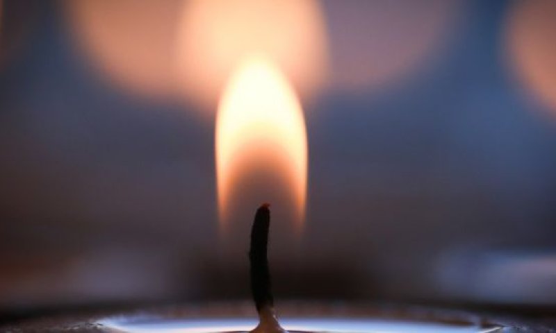 מייסד התוכנית המיתולגית "שירים ושערים" הלך לעולמו