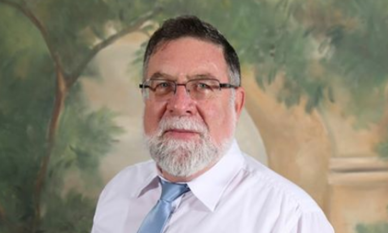 פלילי או לאומני? התפתחות דרמטית ברצח ראובן שמרלינג