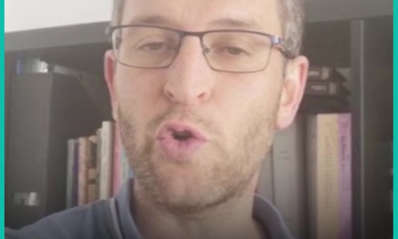 בחירות ב- ט' באב: איך הפוליטיקאים רואים את זה?