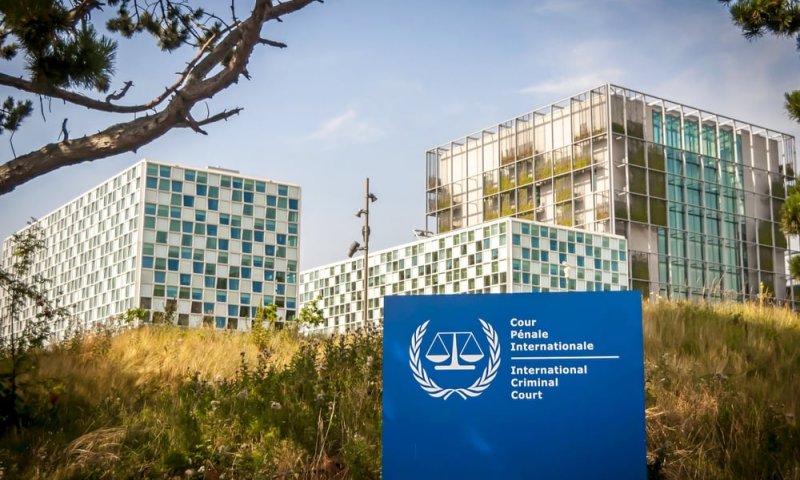 נתניהו החליט: ישראל תערער על צווי המעצר בהאג