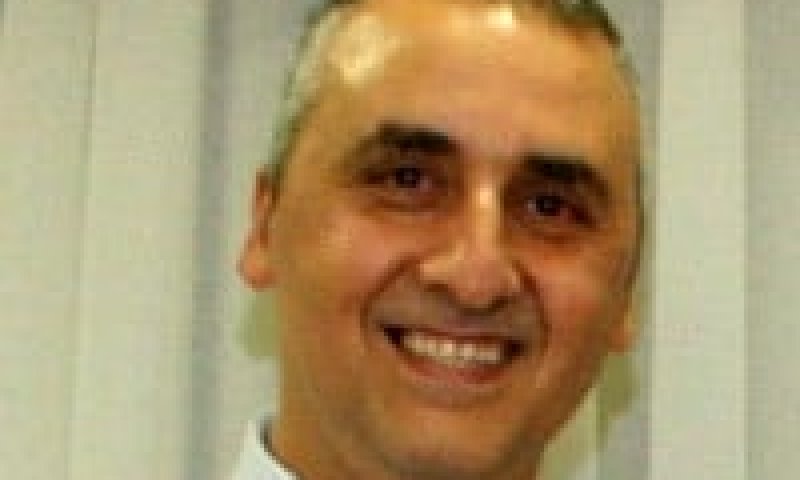 "גם בבית היהודי צריכים להחזיר עטרה ליושנה"