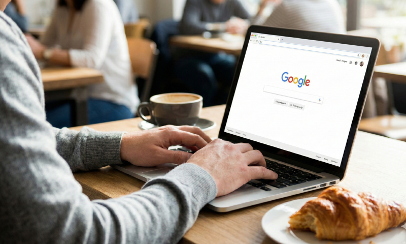 איראן, אקזיטים, חטופים וריאלטי: זה מה שחיפשתם בגוגל השנה