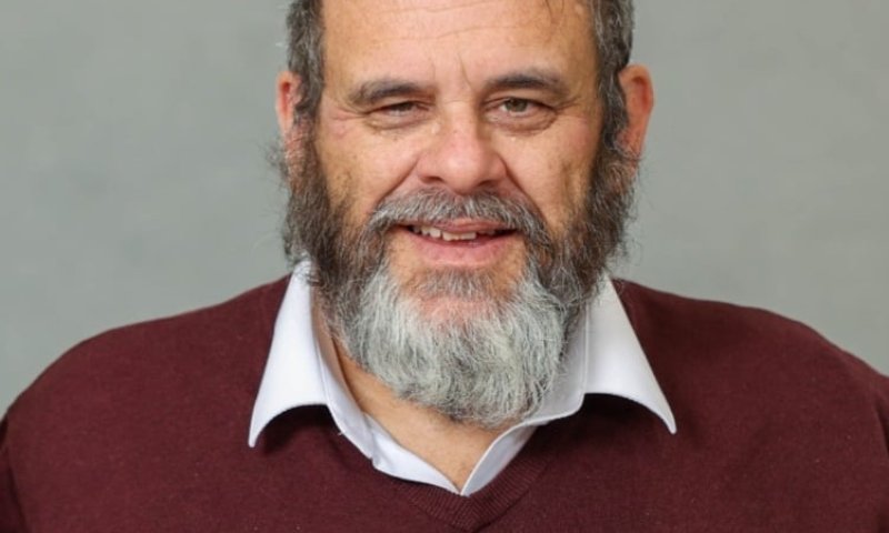 הרב שהעיד בפרשת הרב טאו: עצוב ושמח במידה שווה