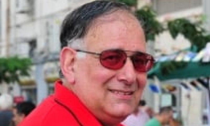 עיריית חיפה מבקשת לפנות בתי כנסת שישמשו כגני ילדים