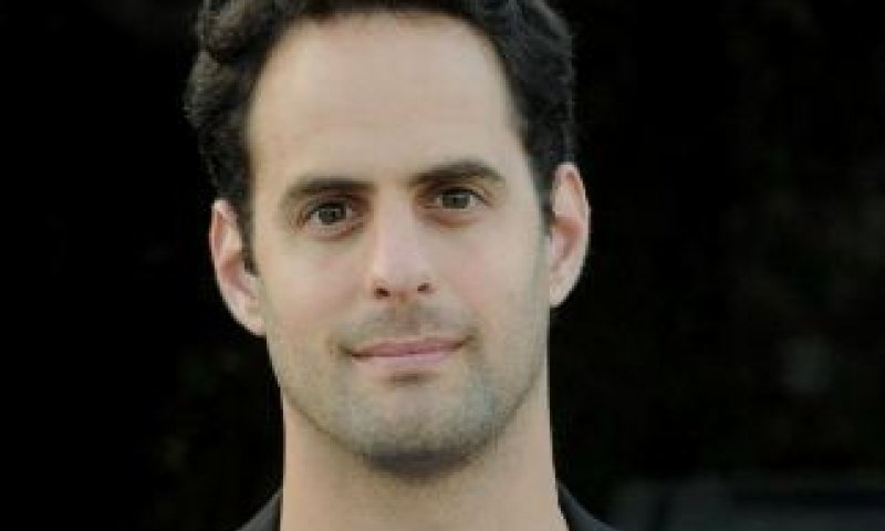 מצטרף חדש למפלגת 'הימין החדש' של בנט ושקד