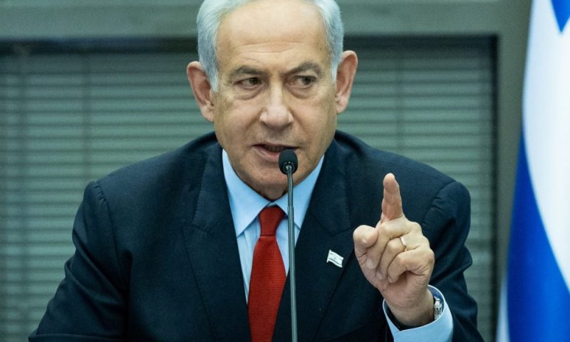 היום שאחרי: ההשלכות של כישלון הקואליציה