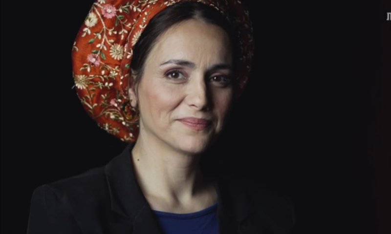 הר מלך נגד האלוף בלוט: אישה נרצחה בדרך לחדר לידה וזה רק עליך