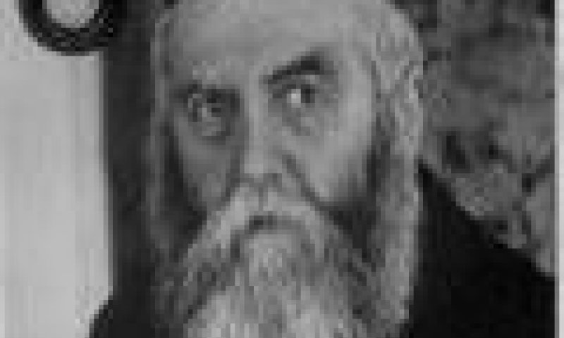 למה הצילו קצינים נאצים את האדמו"ר הריי"צ מחב"ד?