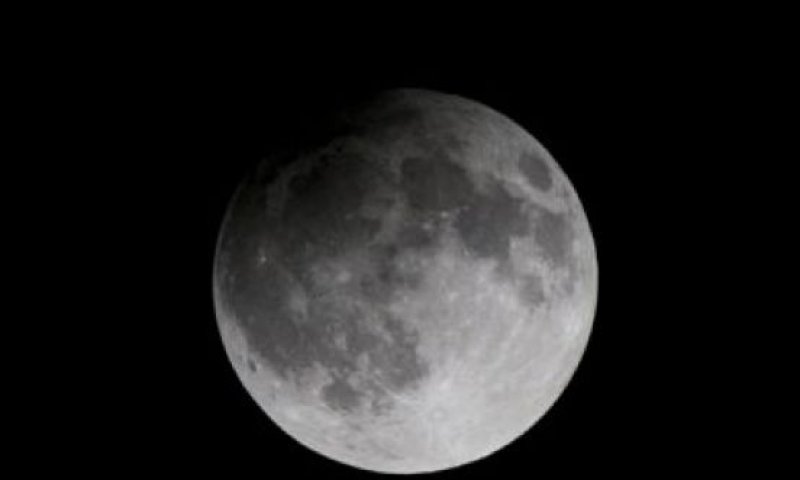 לא חלום: סין מתכננת לשגר ירח נוסף לשמיים