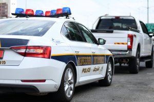 דרמה בדרום: 11 עצורים באשמת חטיפת תושב חיפה 