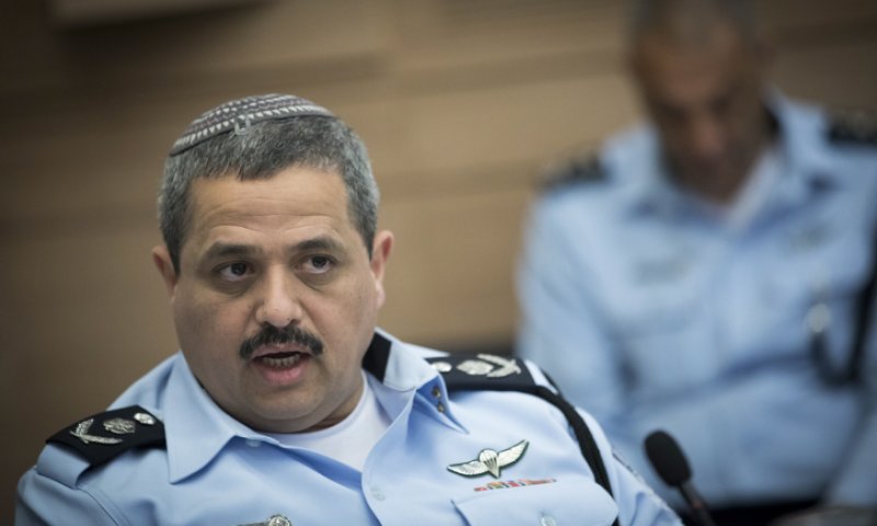 תביעה על סך 138,000 שקלים נגד רוני אלשיך