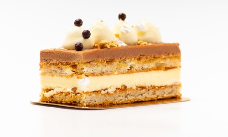 חיידק מסוכן בעוגות האהובות: "לא לצרוך את המוצר"