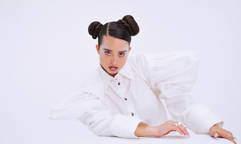 כבר לא פה: הצעד הדרמטי של נונו