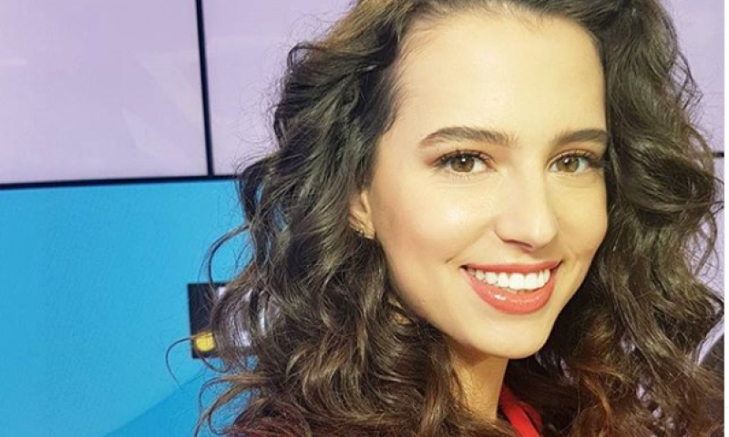 תלונה על קורין גדעון: "יש לה יותר מידי בעזרת השם"