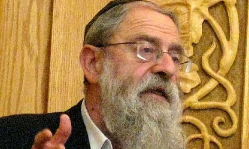 הדיל שיביא לבחירת רב ציוני דתי לרבנות בירושלים