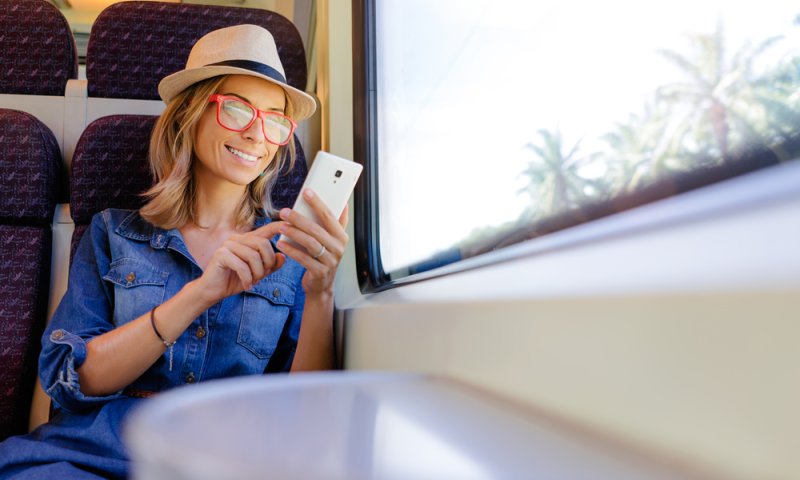 תתכוננו: רשימת האטרקציות השוות בפסח