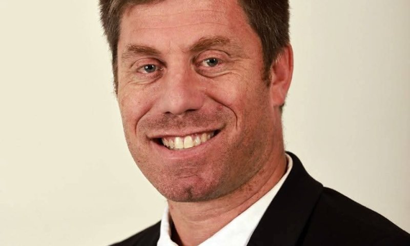 העו"ד הסרוג התפטר מלשכת עורכי הדין