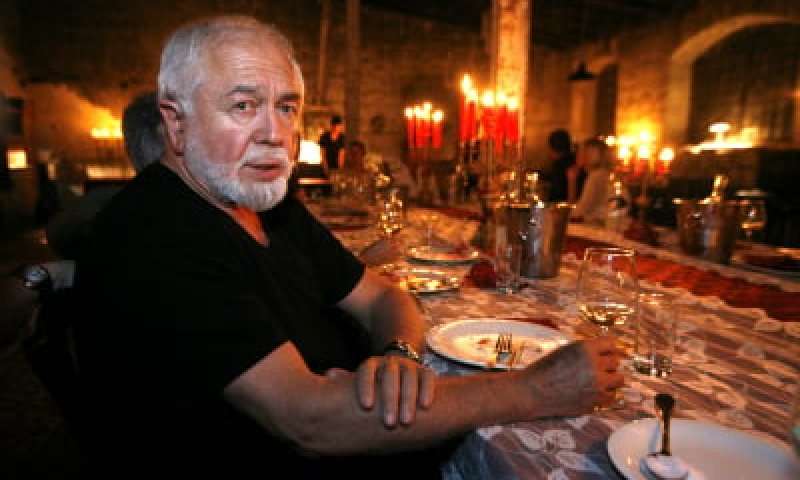 יהושע סובול: מנשקי מזוזות הם טיפשים