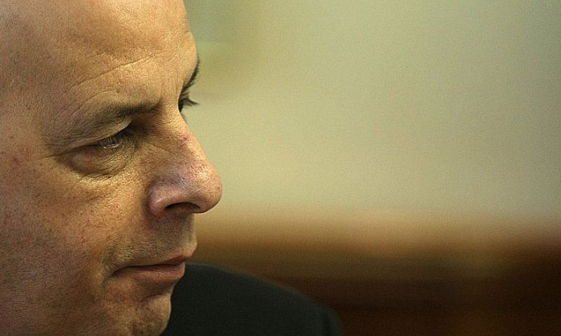 דיסקין מזהיר: רבנים עלולים לגרום למעשי נקם