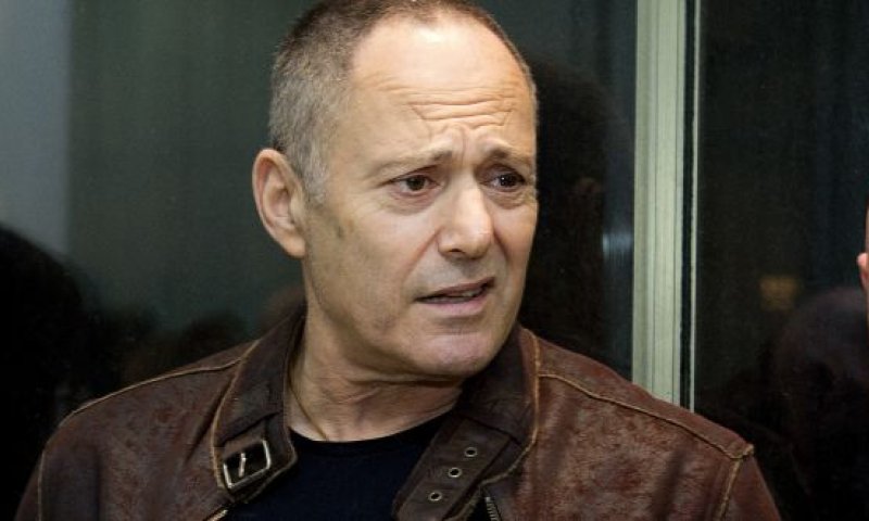 הניצב בדימוס על בן גביר: "למה לעשות חצי עבודה?"